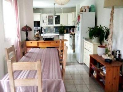 For sale Gisors 7 rooms 134 m2 Eure (27140) photo 3