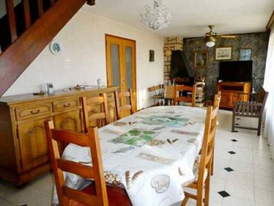 For sale Gisors 7 rooms 102 m2 Eure (27140) photo 3