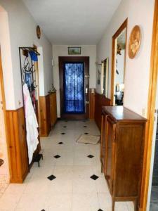 For sale Gisors 7 rooms 102 m2 Eure (27140) photo 4