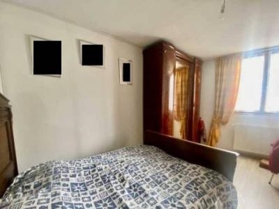 For sale Gisors 9 rooms 173 m2 Eure (27140) photo 3