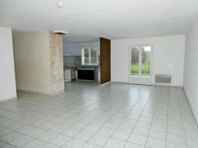 For sale Gisors 5 rooms 94 m2 Eure (27140) photo 2