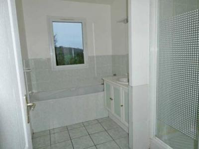 For sale Gisors 5 rooms 94 m2 Eure (27140) photo 4