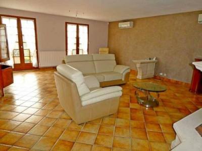 For sale Gisors 5 rooms 106 m2 Eure (27140) photo 3