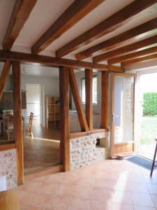 For sale Gisors 6 rooms 104 m2 Eure (27140) photo 3
