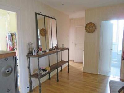 For sale Gisors 4 rooms 106 m2 Eure (27140) photo 3