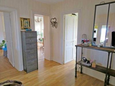 For sale Gisors 4 rooms 106 m2 Eure (27140) photo 4