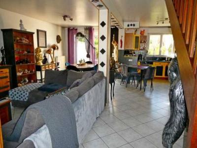 For sale Gisors 6 rooms 104 m2 Eure (27140) photo 2