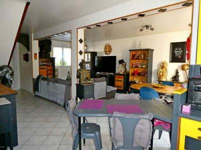 For sale Gisors 6 rooms 104 m2 Eure (27140) photo 4