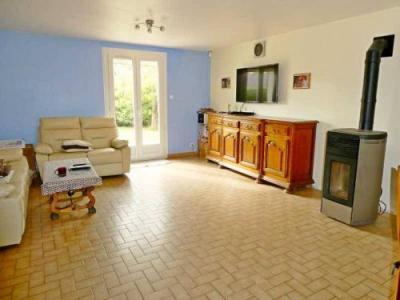 For sale Gisors 5 rooms 88 m2 Eure (27140) photo 1