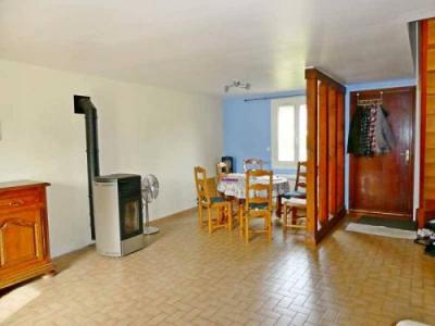 For sale Gisors 5 rooms 88 m2 Eure (27140) photo 2