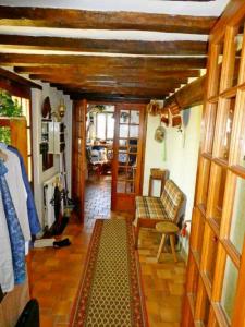 For sale Gisors 6 rooms 96 m2 Eure (27140) photo 3