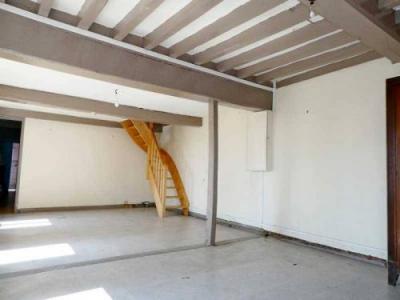 For sale Gisors 6 rooms 95 m2 Eure (27140) photo 4