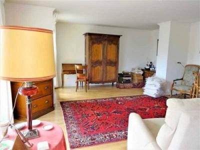 For sale Gisors 5 rooms 125 m2 Eure (27140) photo 4