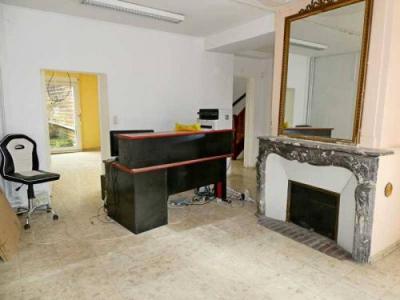 For sale Gisors 7 rooms 118 m2 Eure (27140) photo 2