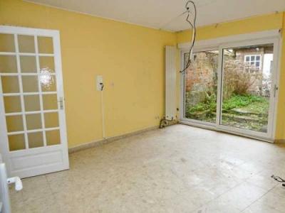 For sale Gisors 7 rooms 118 m2 Eure (27140) photo 3
