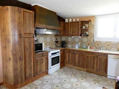 For sale Gisors 8 rooms 209 m2 Eure (27140) photo 4