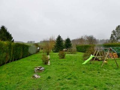 For sale Gisors 7 rooms 149 m2 Eure (27140) photo 1