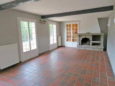 For sale Gisors 7 rooms 125 m2 Eure (27140) photo 4