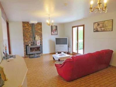 For sale Gisors 6 rooms 104 m2 Eure (27140) photo 3