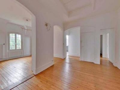 For sale Gisors 6 rooms 132 m2 Eure (27140) photo 1