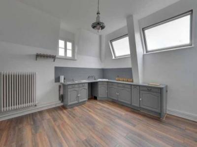 For sale Gisors 6 rooms 132 m2 Eure (27140) photo 3