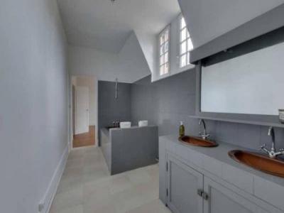 Acheter Appartement Gisors 174000 euros