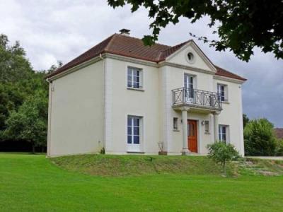 For sale Gisors 5 rooms 163 m2 Eure (27140) photo 0