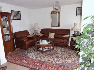For sale Gisors 7 rooms 90 m2 Eure (27140) photo 1