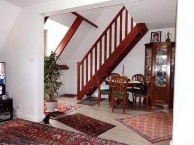 For sale Gisors 7 rooms 90 m2 Eure (27140) photo 2