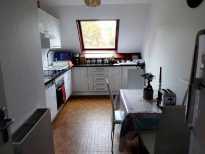 For sale Gisors 7 rooms 90 m2 Eure (27140) photo 4