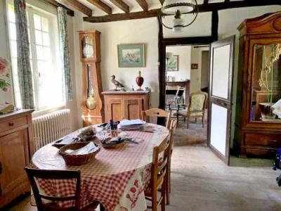 For sale Gisors 7 rooms 163 m2 Eure (27140) photo 3