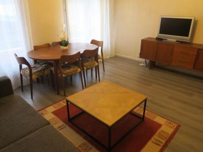 For sale 2 rooms 56 m2 Yonne (89100) photo 1