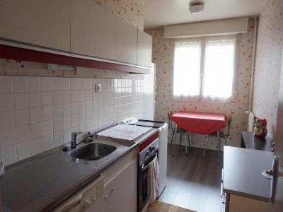 For sale 2 rooms 56 m2 Yonne (89100) photo 4