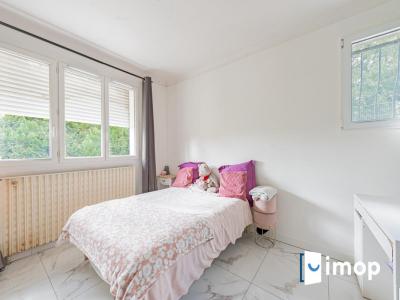 For sale Grigny 4 rooms 121 m2 Essonne (91350) photo 3