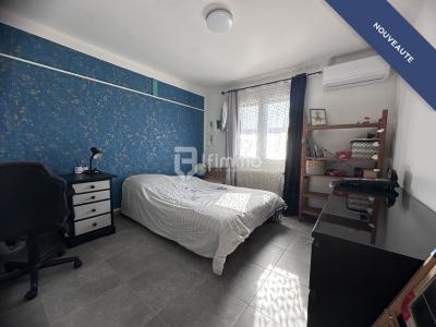 For sale Narbonne 4 rooms 76 m2 Aude (11100) photo 4
