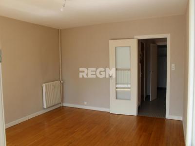 Annonce Vente 2 pices Appartement Chamalieres 63
