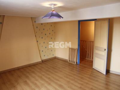 For sale Riom 4 rooms 118 m2 Puy de dome (63200) photo 4