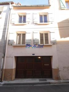 For sale Prades 4 rooms 90 m2 Pyrenees orientales (66500) photo 0