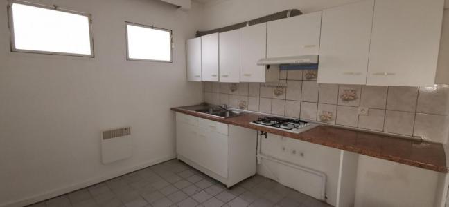 Acheter Appartement Goussainville 175000 euros
