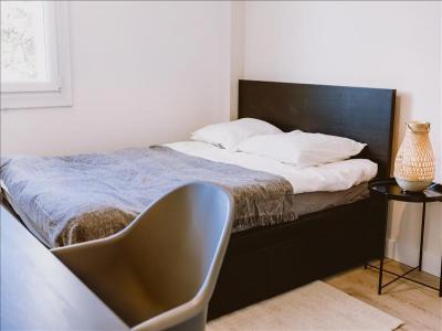 Louer Appartement Montpellier 428 euros