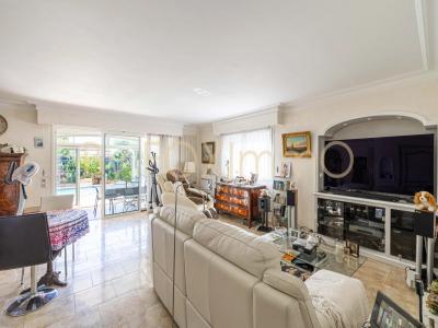 For sale Saint-laurent-du-var PLATEAUX FLEURIS 6 rooms 184 m2 Alpes Maritimes (06700) photo 2