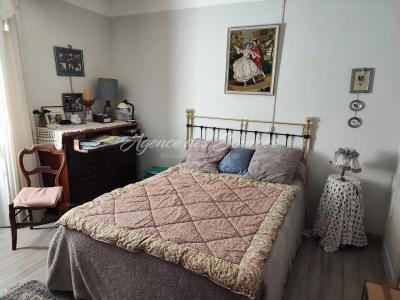 For sale Varages 11 rooms 267 m2 Var (83670) photo 3