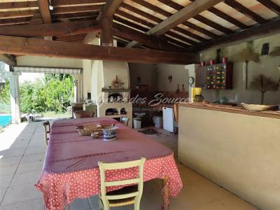 Acheter Maison Varages 472500 euros