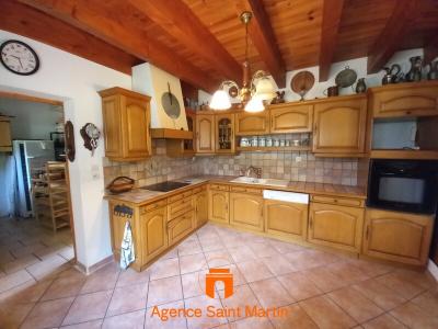 For sale Ancone MONTALIMAR 5 rooms 134 m2 Drome (26200) photo 2