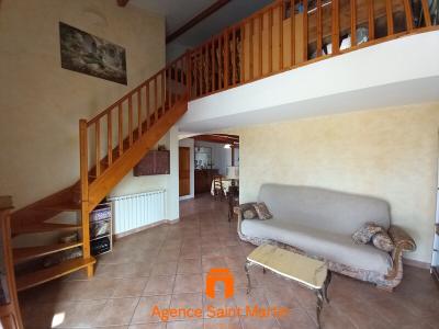 For sale Ancone MONTALIMAR 5 rooms 134 m2 Drome (26200) photo 3