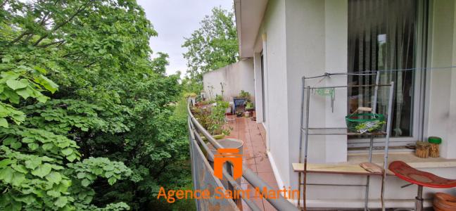 For sale Ancone MONTALIMAR 4 rooms 86 m2 Drome (26200) photo 1