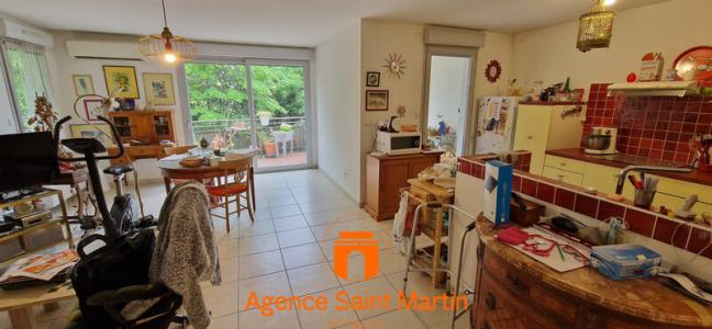 For sale Ancone MONTALIMAR 4 rooms 86 m2 Drome (26200) photo 3