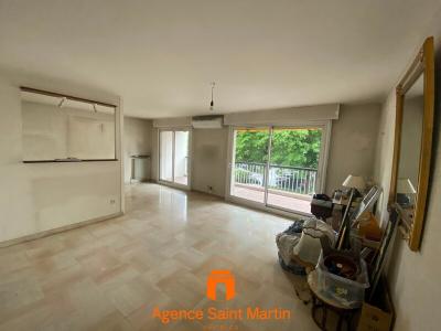 For sale Ancone MONTALIMAR 4 rooms 91 m2 Drome (26200) photo 0