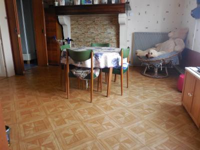 For sale Saulces-monclin 3 rooms 75 m2 Ardennes (08270) photo 0