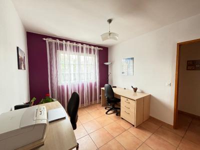 For sale Clermont-l'herault 5 rooms 236 m2 Herault (34800) photo 3
